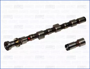 WILMINK GROUP wg1171440 - Распредвал